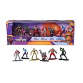 Jada 9335013314 Marvel Guardians of the Galaxy