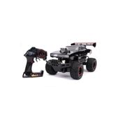 Jada Hızlı ve Öfkeli 1:12 RC 1970 Dodge 4x4 Uzaktan Kumandalı Araba