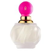 Jagler 144 EDT 60 ml Kadın Parfüm