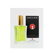 Jagler Aksa 50 ml Parfüm Serisi