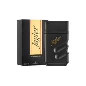 Jagler Classic EDT 50 ml Erkek Parfüm