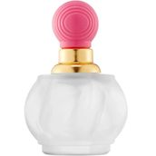 Jagler Classic EDT 60 ml Kadın Parfüm