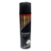 Jagler Classic Erkek 200 ml Tıraş Köpüğü