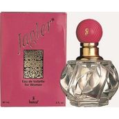 Jagler EDT PARFÜM 60ML