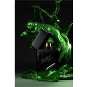 Jagler Energy EDT 90 ml Erkek Parfüm + 150 ml Deodorant