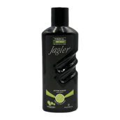 Jagler Extra Cool 200 ml Tıraş Kolonyası