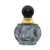 Jagler Gold 60 ml EDT Kadın Parfüm