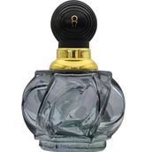 Jagler Gold Bayan Parfüm 60 Ml