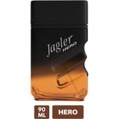 Jagler Hero 90 ML EDT Erkek Parfümü