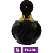 Jagler Pearl EDT 60 ml Kadın Parfüm