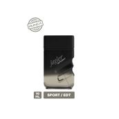 Jagler Sport Edt 90 ml Erkek Parfümü 9859869879881-3742