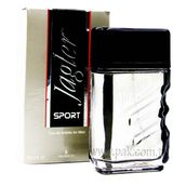 Jagler Sport For Men EDT 100 ml Erkek Parfümü