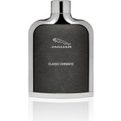 Jaguar Classic Chromite EDT 100 ml Erkek Parfümü