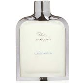 Jaguar Classic Motion EDT 100 ml Erkek Parfümü