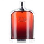 Jaguar Classic Red EDT 100 ml Erkek Parfümü
