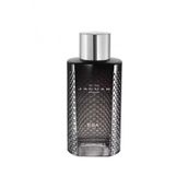 Jaguar Coventry Era EDT 100 ml Erkek Parfüm