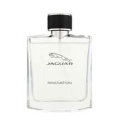 Jaguar Innovatıon EDT 100 ml Erkek Parfüm