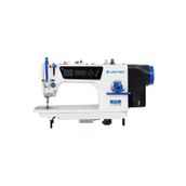 Jaktec Elektronik Düz Dikiş Makinesi 9900