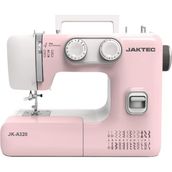 Jaktec JK-A320 Ev Tipi Düz Dikiş Makinesi