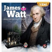 James Watt-Yağmur Çocuk