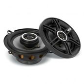 Jameson JS-16 16 cm 240W Oto Hoparlör