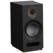 Jamo S 803 Siyah Raf tipi Hoparlör