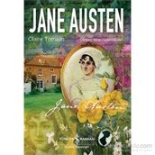 Jane Austen - Claire Tomalin