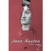 Jane Austen'ın Hayatı - Goldwin Smith