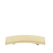 Janeke Hair Clip Saç Tokası JG45020CRN