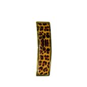 Janeke Hair Clip Saç Tokası JG45020MAC