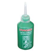 Janome 100 cc Ev Tipi Makine Yağı
