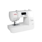 Janome 2030DC Elektronik Dikiş Makinesi