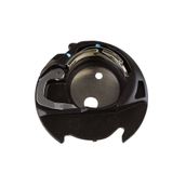 Janome 846652009 Mekik