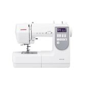 Janome DC6100 Dikiş Makinesi