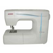 Janome FM 725 - İpliksiz Süsleme Makinesi