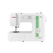 Janome Green 19 Dikiş Makinesi