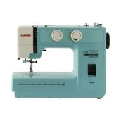Janome TR2018 Dikiş Makinesi