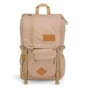 JanSport Balta Sırt Çantası, Traverten, One Size, Balta Sırt Çantası