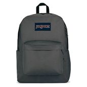 Jansport Superbreak Blue Streak Sırt Çantası