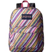 Jansport T5010JW-2436 Superbreak Sırt Çantası