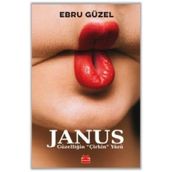Janus Güzelliğin 'Çirkin' Yüzü - Ebru Güzel