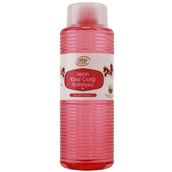 Japon Kiraz Çiçeği Kolonyası 400 ml