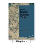 Japonyanın İktisadi ve Sosyal Tarihi Cilt 1 - Savaş Öncesi Dönem - K. Ali Akkemik