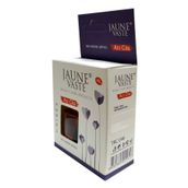 Jaune Vaste 12 ml Acı Cila