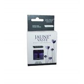 Jaune Vaste 12 ml Oje Kurutucu