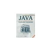 JAVA PROGRAMLAMA DILI VE YAZILIM TASARIMI - ALTUĞ B. ALTINTAŞ