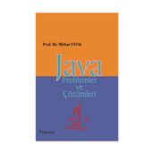 JAVASCRIPT - MITHAT UYSAL