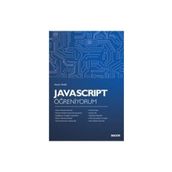 Javascript Öğreniyorum Memik Yanık