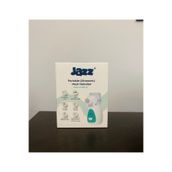 Jazz Taşınabilir Mesh Nebulizatör