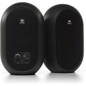JBL 104 Bluetooth Hoparlör